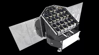 قبل إطلاقه في 2026.. تلسكوب "أفلاطون" الأوروبي جاهز لبدء مرحلة الاختبارات 