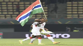 فشل تأهل أقوى خط هجوم.. واقعة غريبة في تصفيات كأس العالم 2026