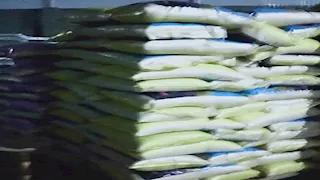 التموين: حملات رقابية مكثفة لضبط الأسواق ومواجهة المخالفات