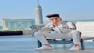 بعد خروجه من السجن.. سامر المدني يدخل قوائم الأغاني الأكثر رواجا