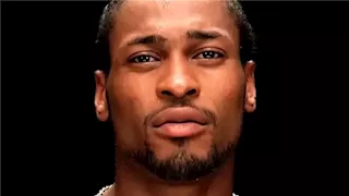 وفاة الفنان الأمريكي دي أنجيلو عن عمر 51 عامًا بعد صراع مع السرطان