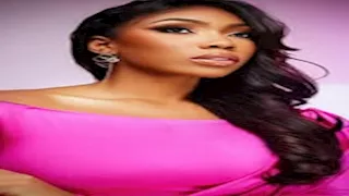 بعد تتويجها.. 15 صورة ومعلومات عن الفائزة بلقب ملكة جمال الكاميرون 2025