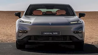 للمقبلين على الشراء.. أسعار ومواصفات أرخص سيارة تقدمها "ديبال" في مصر