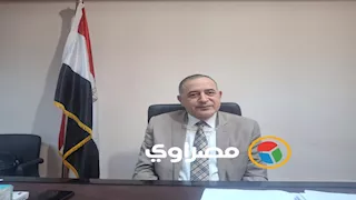 رئيس محكمة أسيوط يكشف تفاصيل وأعداد المتقدمين لانتخابات مجلس النواب 2025