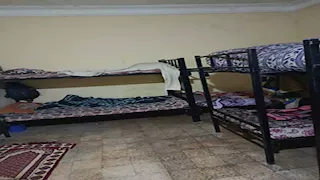 "الصحة": إغلاق 15 مركزًا غير مرخص لعلاج الإدمان في الجيزة