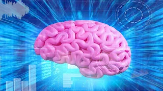 6 علامات مبكرة قد تكشف ورما في الدماغ.. لا تتجاهلها