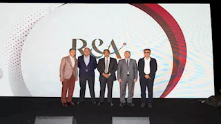 "عودة قوية للجولف المصري".. عمر هشام يعلن انطلاق البطولة المفتوحة للهواة 2025 بمشاركة 19 دولة 