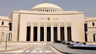 مستقبل وطن في المقدمة بـ 121 مقعد.. حصص الأحزاب بالقائمة الوطنية لانتخابات البرلمان