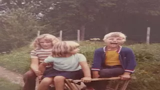 "نشأة النورمال وان".. القصة الثانية لـ أصدقاء وذكريات يورجن كلوب