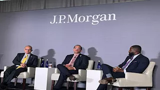 وزير المالية: إعلان استراتيجية طموحة لإدارة مديونية أجهزة الموازنة ديسمبر المقبل