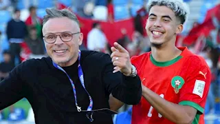 "مقعدان للمغرب ينافسان مصر و 7منتخبات".. مفاجآت في ترشيحات الاتحاد الأفريقي لجائزة الأفضل