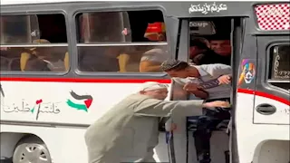 الأمن يضبط تباع المنصورة المتسبب في إسقاط "عم فوزي"