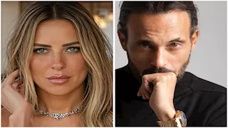 رمضان 2026.. ريم مصطفى تشارك في "فن الحرب" أمام يوسف الشريف