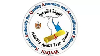 10 معلومات عن الهيئة المصرية لجودة واعتماد التعليم الفني "إتقان"