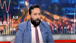 أداء قوي للبورصة المصرية.. توصيات بجني أرباح جزئي وإعادة موازنة المراكز  