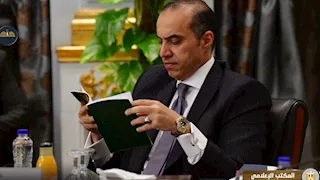 الإجراءات الجنائية.. وزير الشؤون النيابية: الحكومة لا تريد المساس بالدستور 