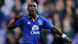 منزل نجم ليفربول يتحول إلى ملهى ليلي.. ما القصة؟