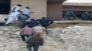 "مش طفل.. ده مجرم".. والدة ضحية زميله بالإسماعيلية تطالب بالقصاص