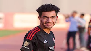 لاعب الأهلي السابق يكشف لمصراوي حقيقة وجود أزمة في انتقاله للدوري السوري