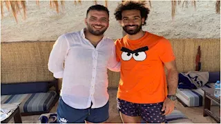 الجونة في الصدارة .. أين يقضى نجوم الكرة المصرية إجازاتهم الصيفية؟