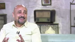 محلل سياسي: موافقة حماس المفاجئة على خطة السلام أربكت إسرائيل وأجبرتها على التراجع