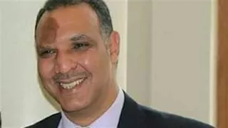 خبير سياسي: روسيا تعيد صياغة صفقة بيع "الأسد" لضمان نفوذها في سوريا