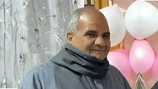 "أنا عمك".. وفاة ضحية نيران ابن شقيقه بالمنوفية