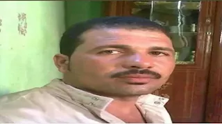 انفجار قاتل داخل ورشة بالفيوم.. مصرع عامل أثناء إصلاح إطار جرار