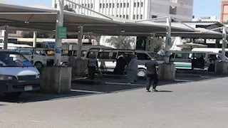 بعد زيادة أسعار الوقود.. ننشر تعريفة الركوب الجديدة بالمحافظات (صور)