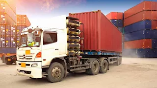 بعد زيادة الوقود.. النقل البري بالإسكندرية يرفع الأسعار بنسبة 8% 