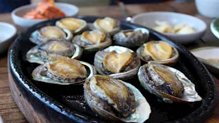 أغلى 9 أطعمة في العالم.. بعضها يباع بأكثر من 40 ألف 