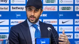 "500 مليون دولار".. احتيال رجل أعمال أمريكي على عدة أندية أوروبية.. ما القصة؟