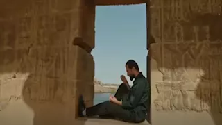 تشويق وغموض.. الإعلان الرسمي لفيلم "قصر الباشا" استعدادا لعرضه بالسينمات