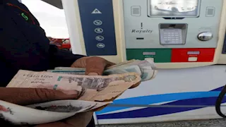 بعد زيادة اليوم.. البترول: لا ارتفاعات جديدة بأسعار الوقود حتى نهاية 2026