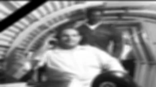 ضبط المتهمين في مقتل رجل بعد خرجه من عزاء شقيقته بالباجور