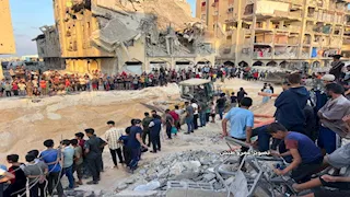 القسام تكشف عن خطة خداع استخباراتي نفّذتها ضد إسرائيل- فيديو