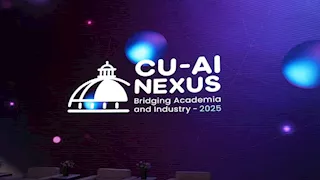 محافظ القاهرة: الذكاء الاصطناعي ضرورة وطنية لبناء المستقبل