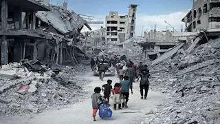 "بتكلفة 20 مليون دولار".. البدوي يعلن الاتفاق على إنشاء مصنع للأدوية في غزة