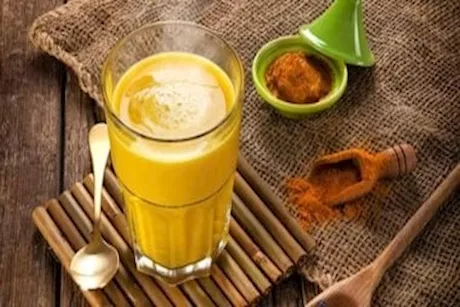 مشروب لمرضى الحزام الناري.. طبيبة تنصح بتناوله 