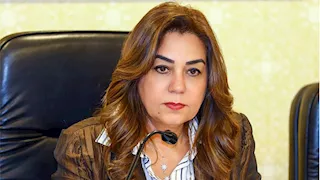 التنمية المحلية: 126 شكوى واستفسارًا حول تعريفة المواصلات الجديدة