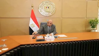 منتصف نوفمبر.. انطلاق مناقشة ميزانيات شركات الكهرباء للعام الجديد