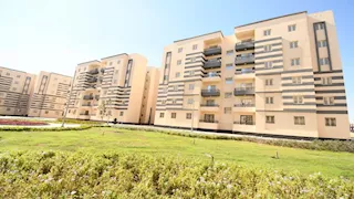 الحكومة: استمرار منح التمويل العقاري لمتقدمي "سكن لكل المصريين" بنفس الشروط