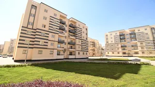 طريقة الاستعلام عن نتيجة سكن لكل المصريين 7