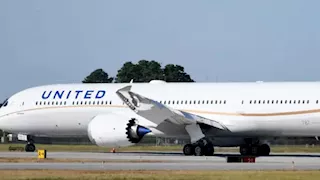 أمريكا: اصطدام طائرتين تابعتين لـ"يونايتد إيرلاينز" في مطار أوهير 