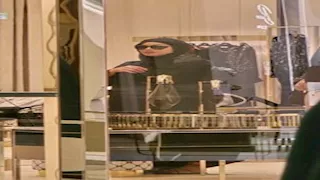 كيف علق الجمهور على ظهور بيونسيه بالحجاب في قطر؟