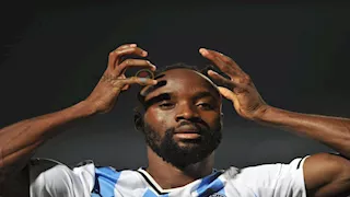 بعد فوز بيراميدز.. قائمة الفائزين بكأس السوبر الأفريقي عبر التاريخ