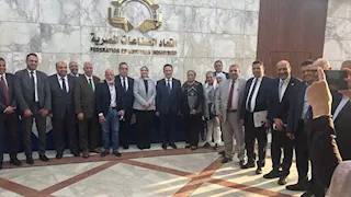 طرح الحزمة الثانية من التسهيلات الضريبية للحوار المجتمعي خلال أيام