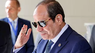 حدث في 8 ساعات| أول توضيح حكومي بشأن رفع أسعار الوقود وقرار جديد بشأن مخالفات البناء