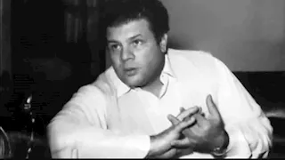 موعد ومكان عزاء حفيد الموسيقار علي إسماعيل