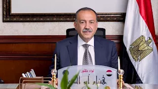 رحلة جوية أسبوعية تربط القاهرة بأسيوط لتسهيل سفر المواطنين ورجال الأعمال